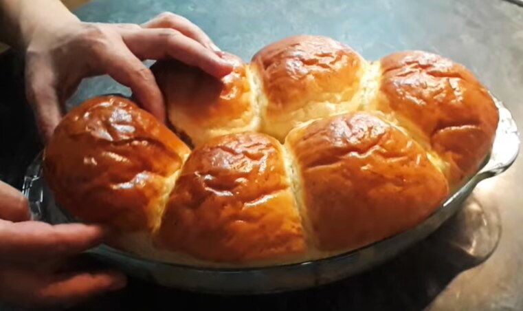 ������ ������� � ������� ��������