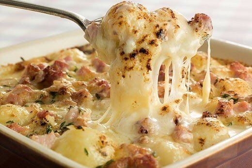 ������ ��������� ��-���������� � ������ ��������