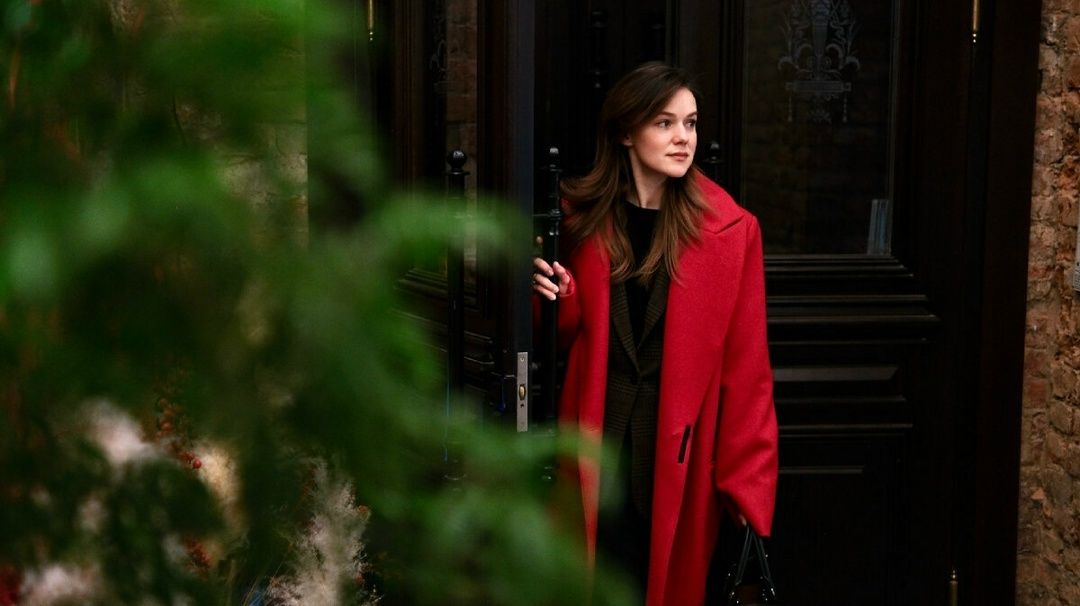 ��� ����������� ��������� � ����: �������� ������ � ���������