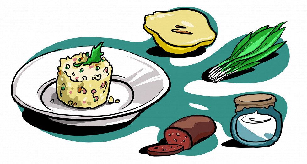 ������: ����� ����������� ��� ������������� �����