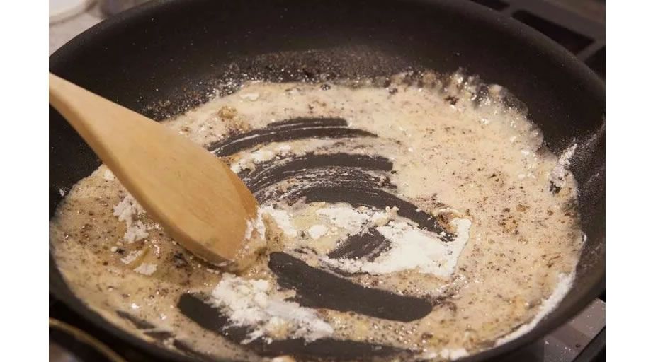 ���������� ����: ������� � ������ ��� ��������� ������