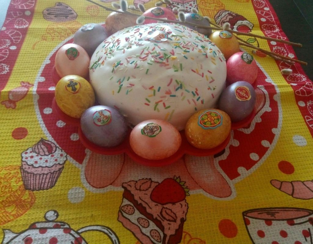 ���������� ����� �� ������: �������� �� ��� � ������� �������