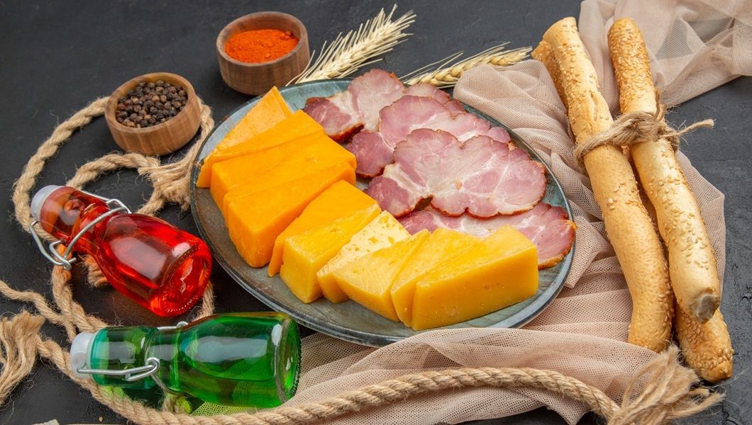 ������� �������� ���������: ��� ������� ���� ����� diet�?