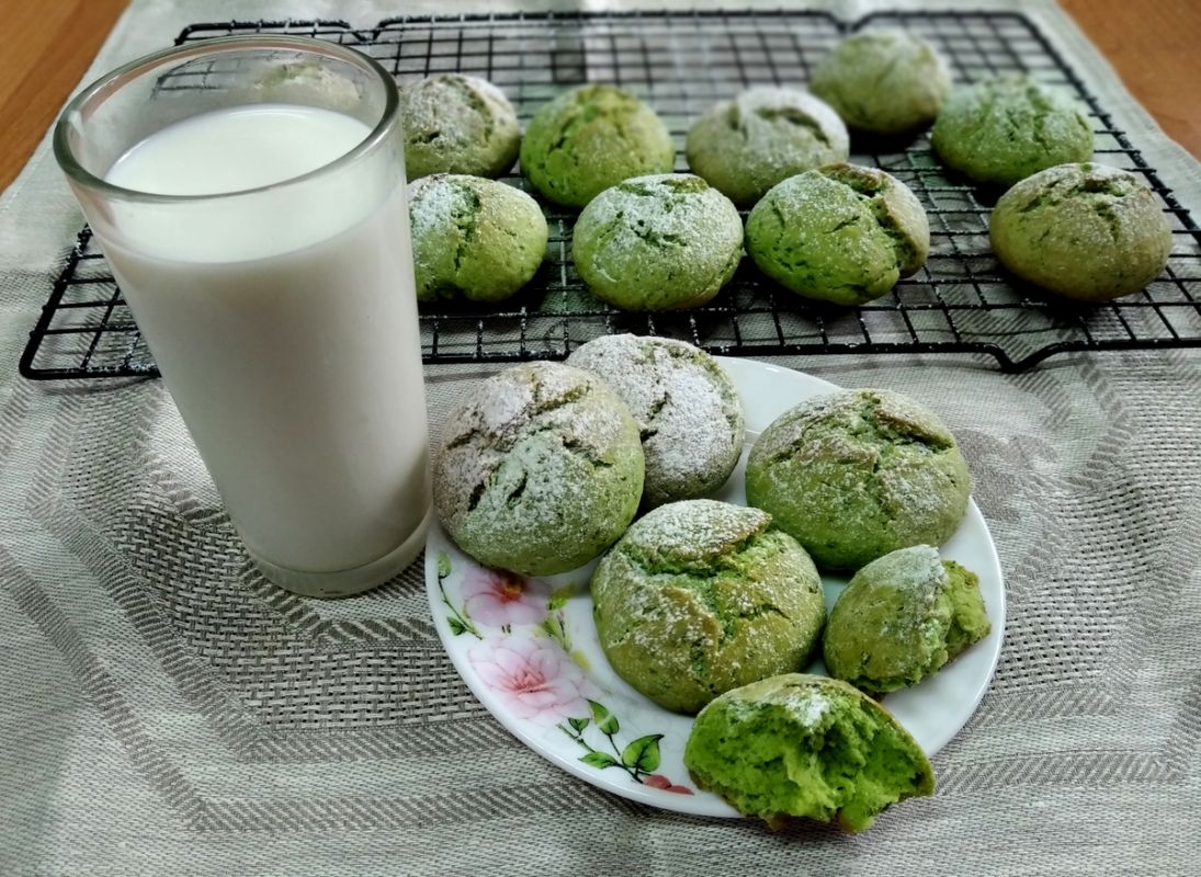 ������ ������� � ������ ��������: ��������� ������ ��� ��������� ��������