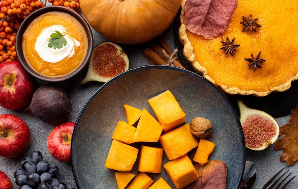 ��� ������� ������ ����� ������ ��� � �� �����������