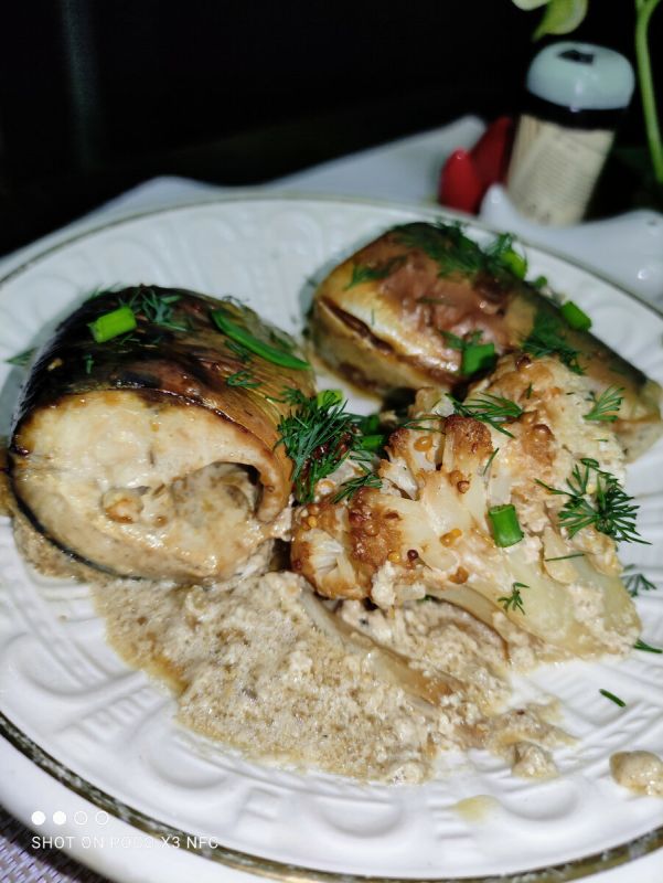 ��������� �������� � ������������ �����