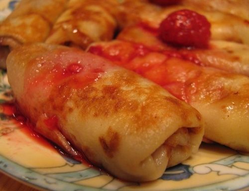 ������ �������� � ��������� ��������: ��������, ������� ������ � ����