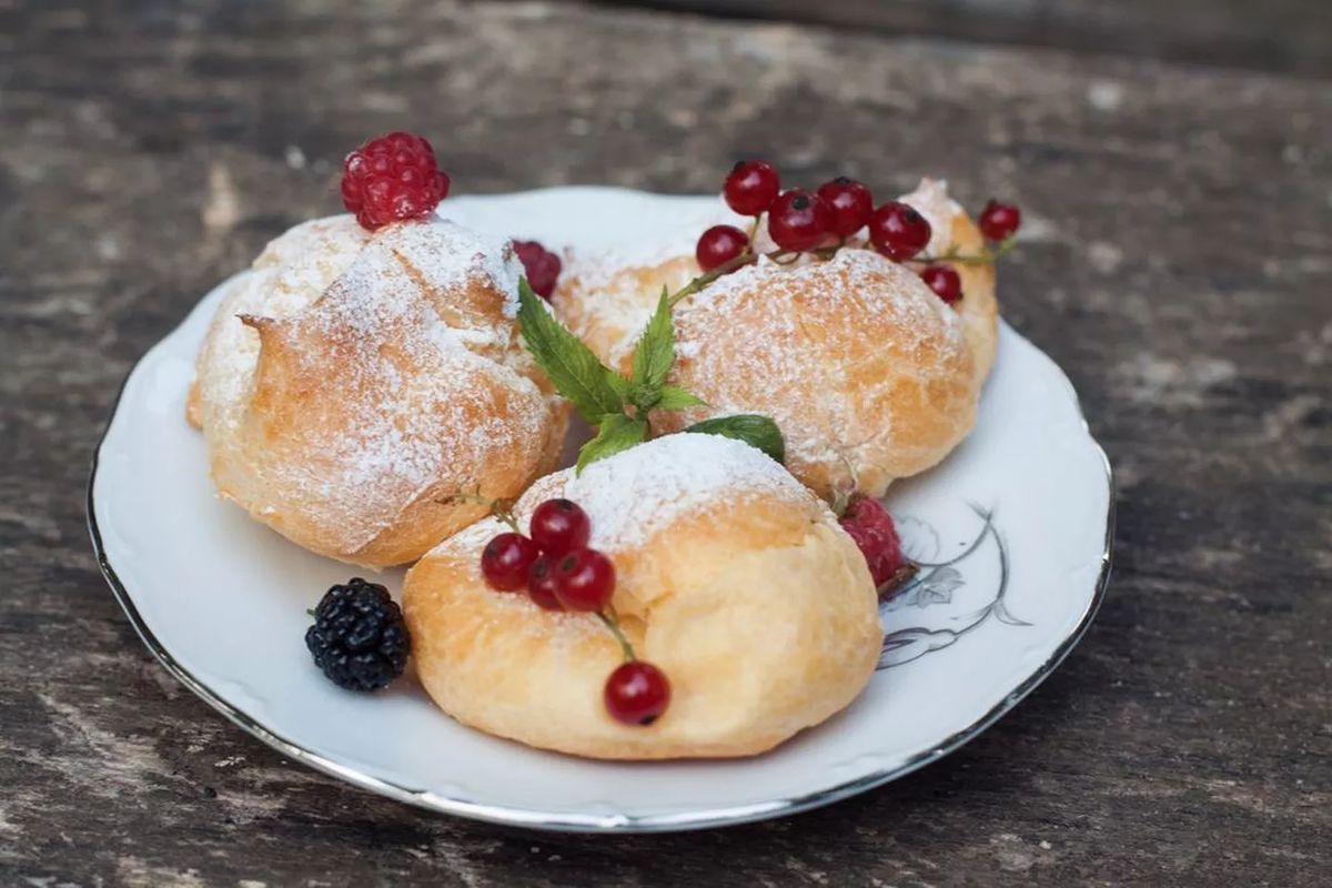 ����������: ��� ������ � ������ ����������� ���� ���������� ������