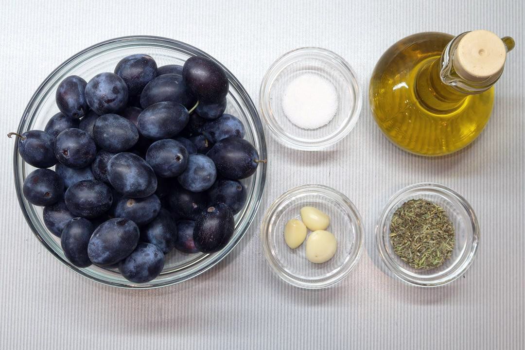 ������� �����: ��������� ��������� �� ����