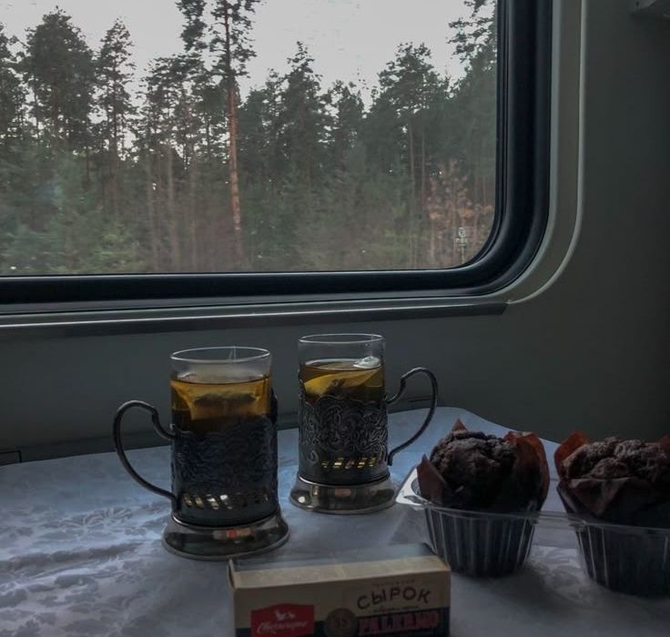 ��� ������� ��������� ����� ��������� ��� ����������� �� ������