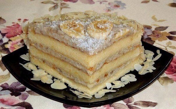 ������ ��������� ����, ������� ����������� ��������