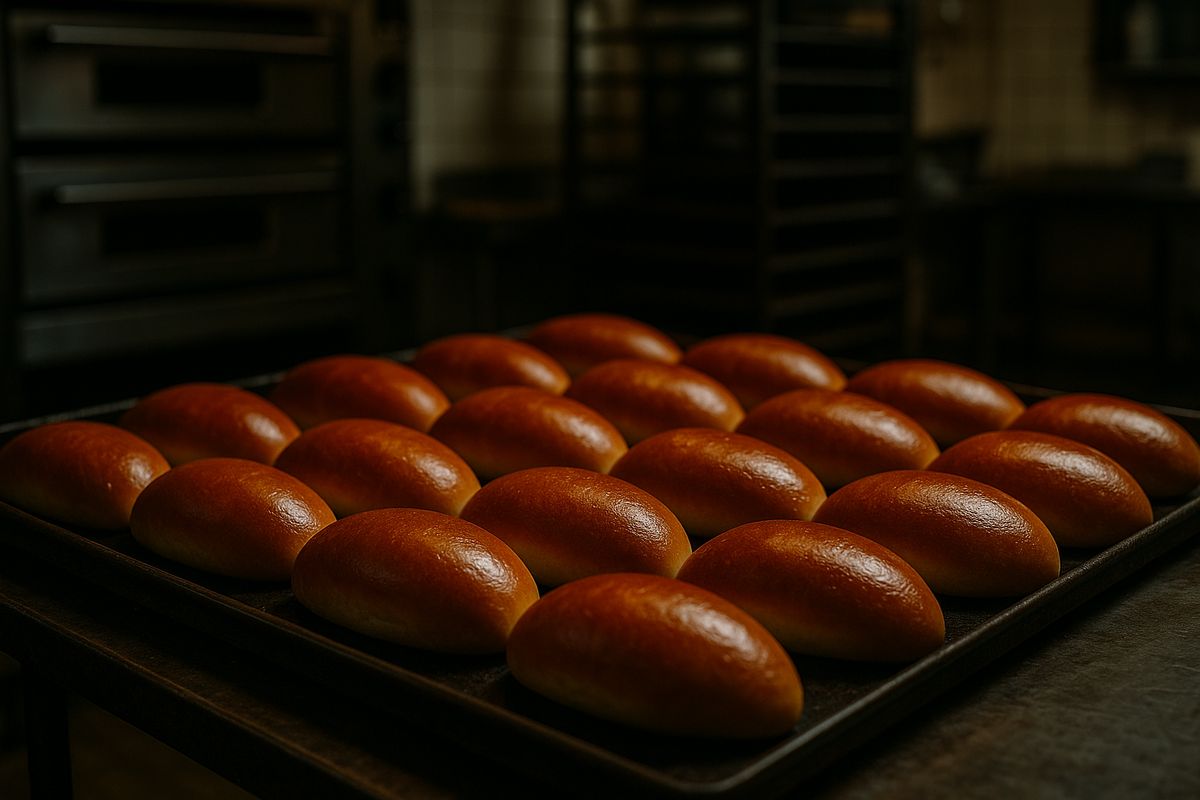 ������ � �������� �������� �������� �����: ��� ����� �����