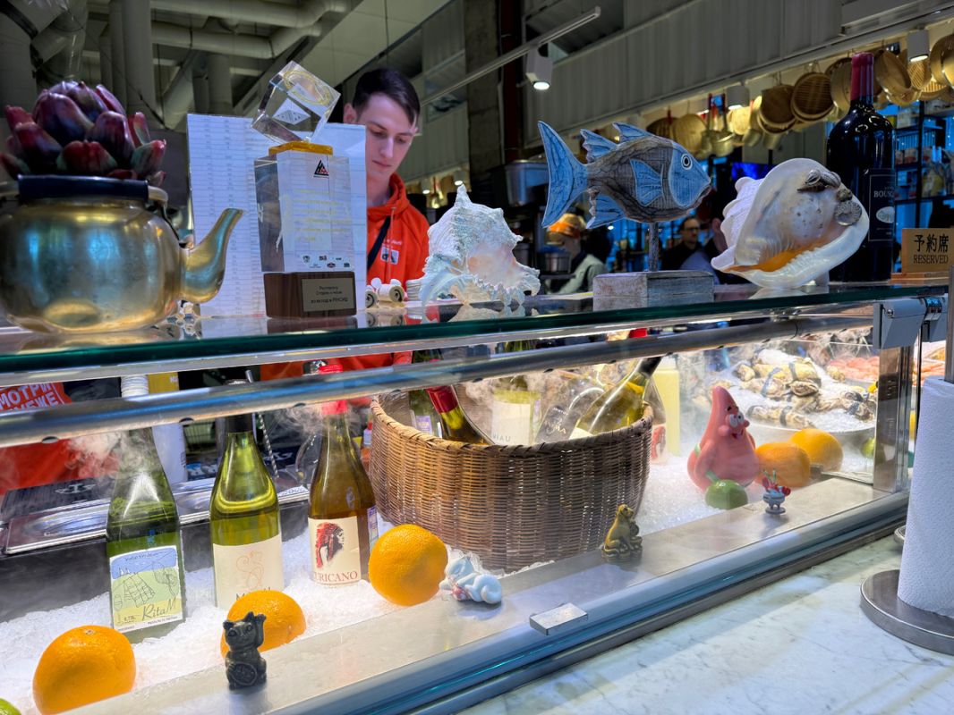 �������� ������� � ����: ���������� ��������� � ������ �������