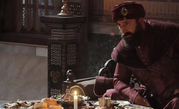 ����� ������ ���������� �������: ��� �� ����� ���� �������� ���������