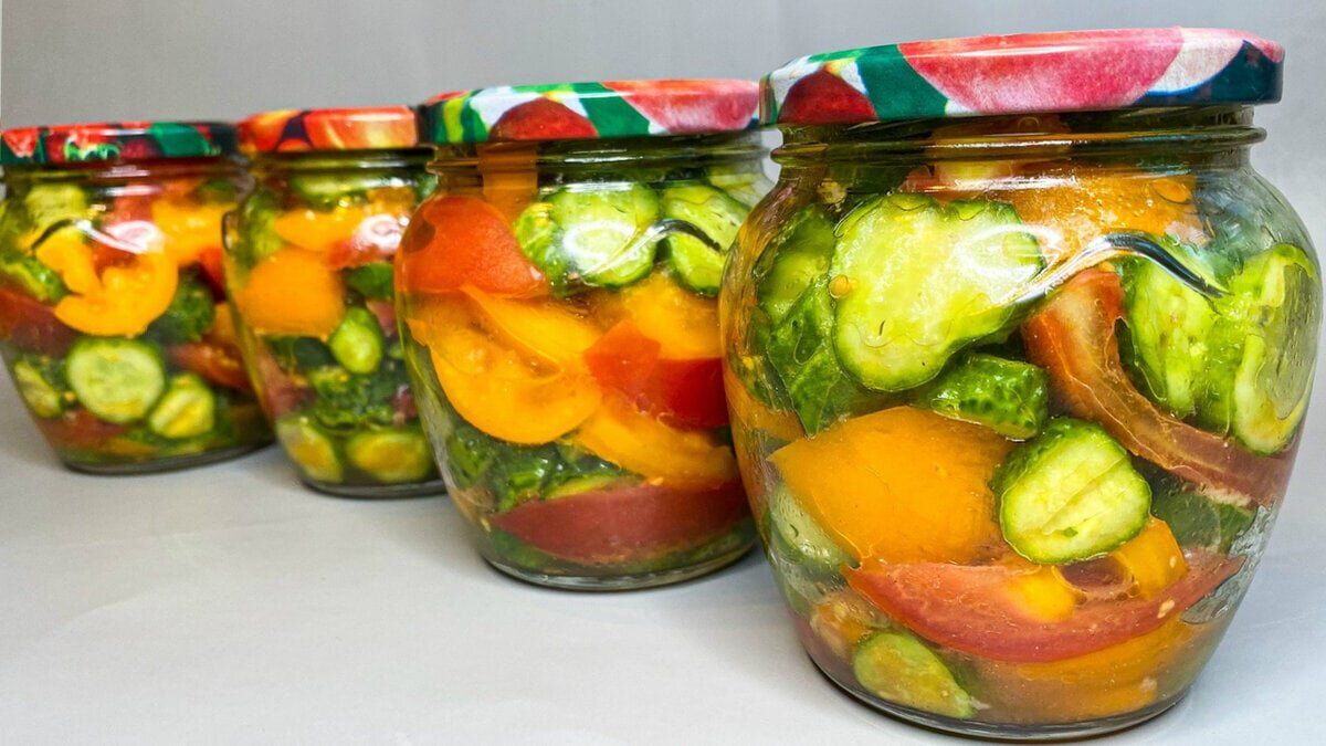 ��������� ����� ����: �������� � �������� ��-��������