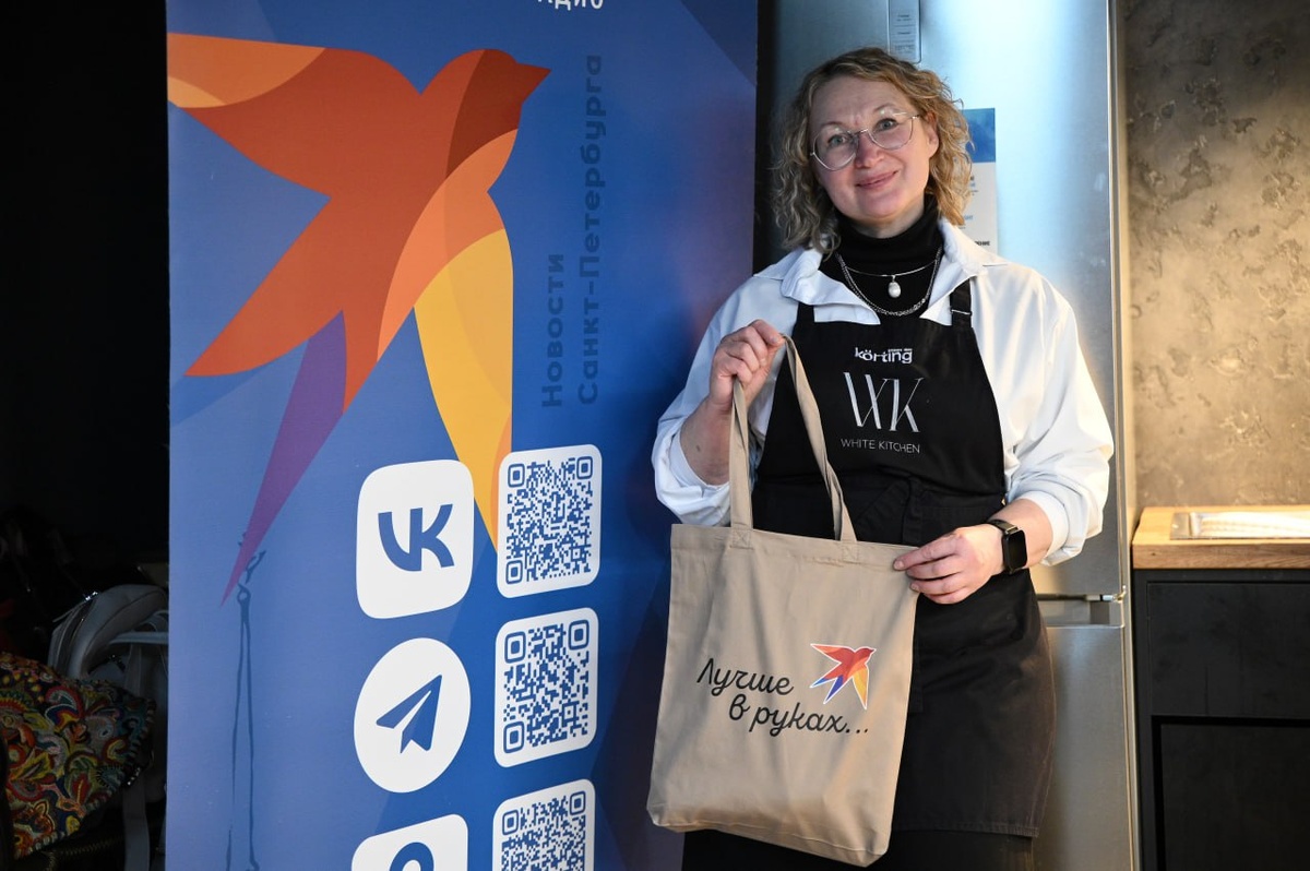 Гастрономические путешествия на Масленицу: блины, которые вдохновляют