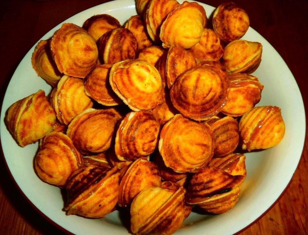 ������ �� �������: �������������� ����, ������� ���������� � �������