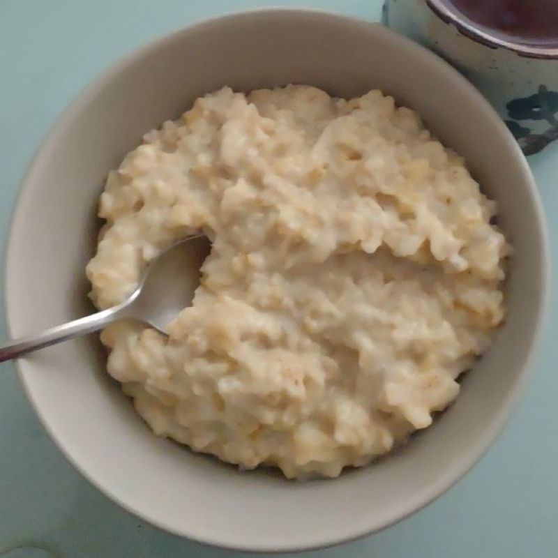 Как привычная пшенка может спасти вашу поджелудочную