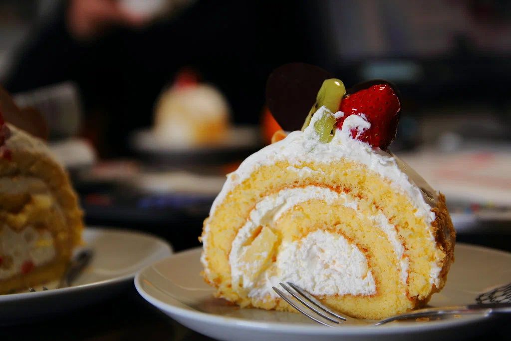 ������� ���������� ����� � ��������� ������: ������ � ������� ������ � ���