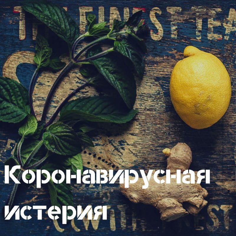 ��� �������� ��������� �������� � �������� �������� ����