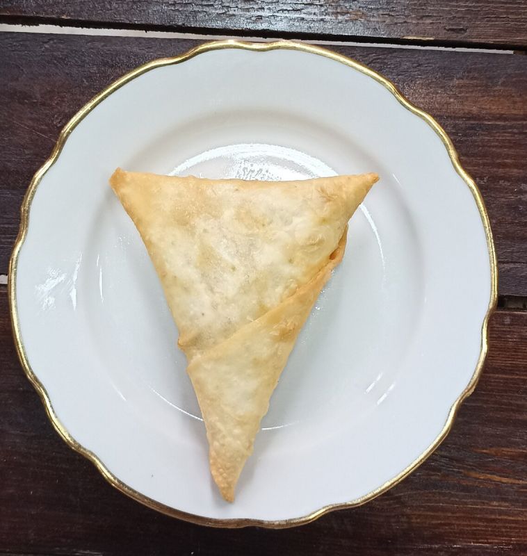 ������� ���������: ������������� � ������� �������������