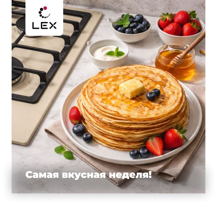 ������������ ��� ����������� ������: ��� �� ����������