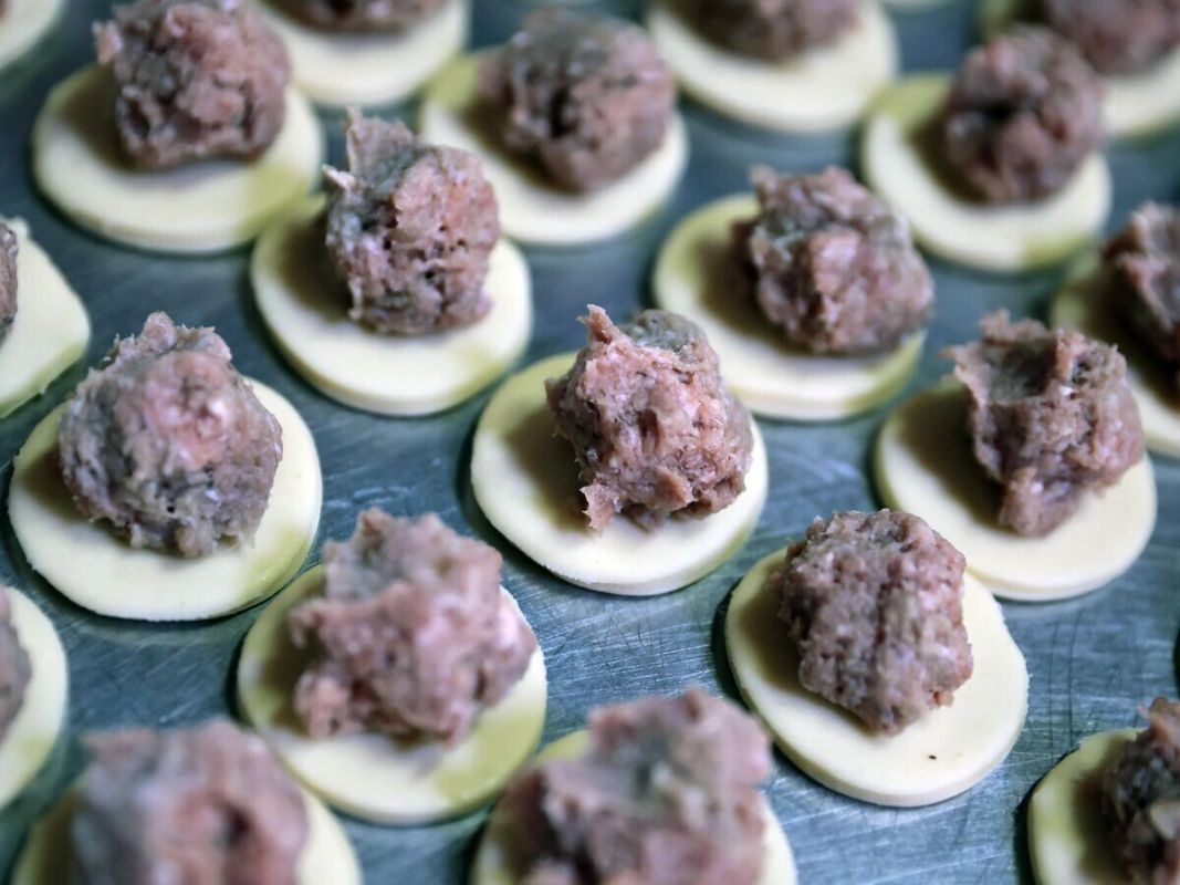 ��������������� ���� ������: ��� ������� ������������ ������ �������������