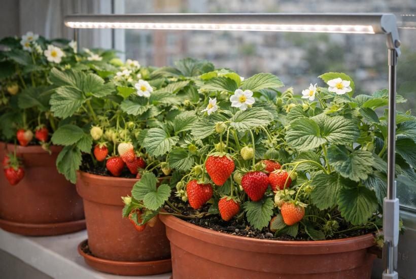 ��� ��������� �������� �� �����������: ������� ��������� �������� ���