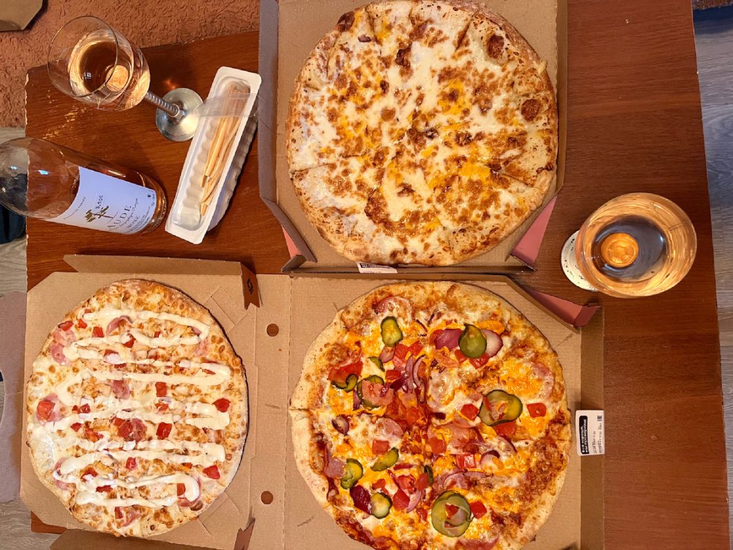 ����� ����� ����: ��� �������� ������� � 2025 ����?