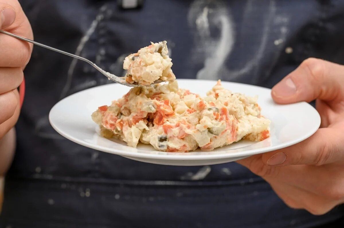 ����� ����� �� ��������: ��� ����������� �������� ���������� �� ���������� ������������