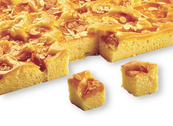 ������������ ��������: �� �������� �� ������ ��������