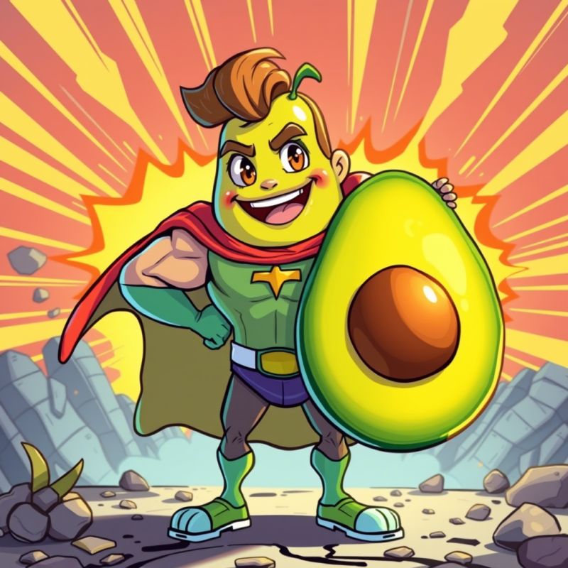 �������: ������� ��������, ������� ������ ���� � ����� �������