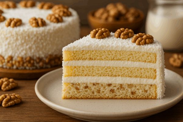 ������ ��������� ���� "��������": ��������� ������ ��� ������������ ��������� �������