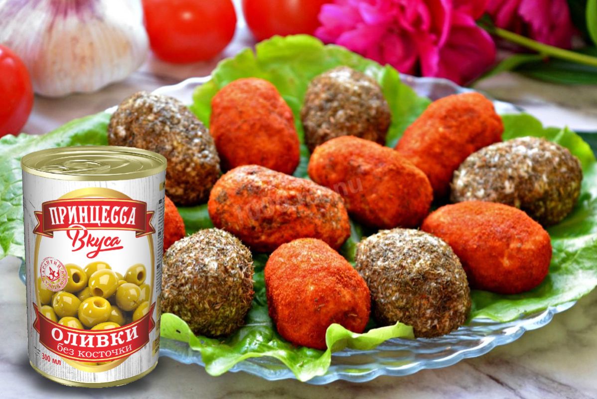 ������ ����: ������� ������� ��� ������ ���������