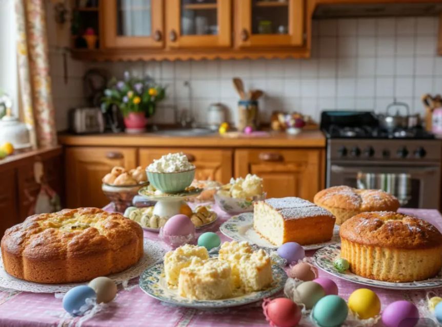 ���������� �������: ������� ��������� �� ������ �� �������� ���