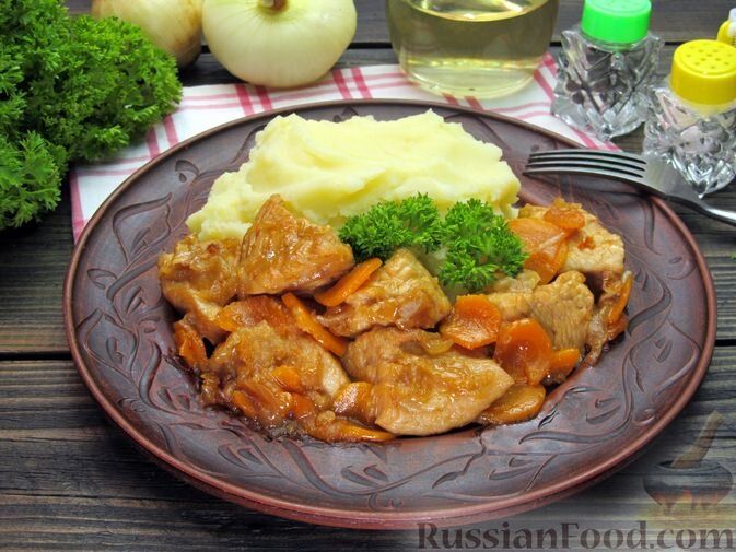 ���������� � ��� ������: ����� ������� ��� ����������