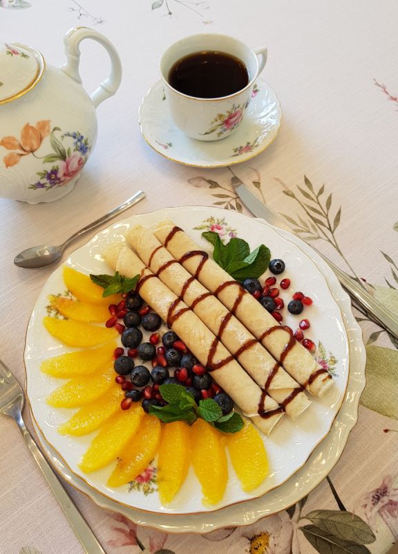 ������� ������: ����� �� ������� ���� �� �������