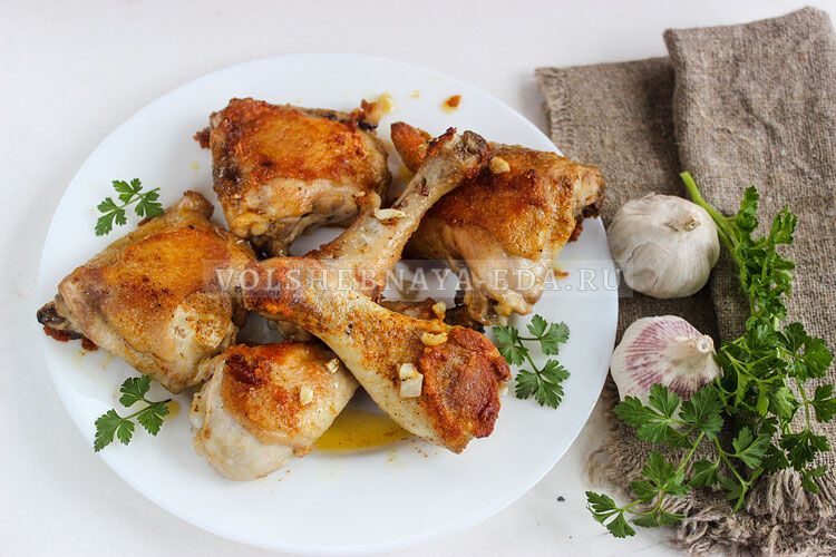 ������������� ��������� ������� ������ � ��������