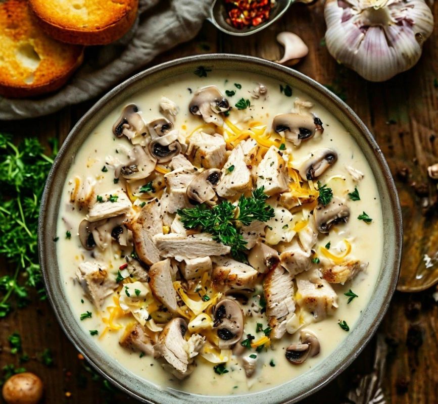 ������ ��� � ������� � �������: �������� ��� � ������ �����