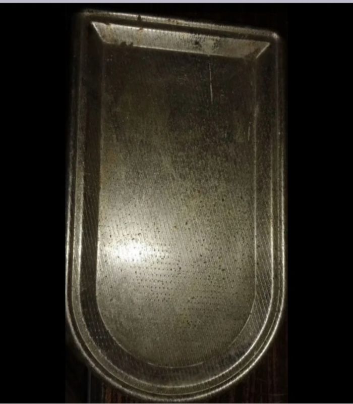 ��������� �������� ��������: ��� ������� ����� � ������� � ������� ������������