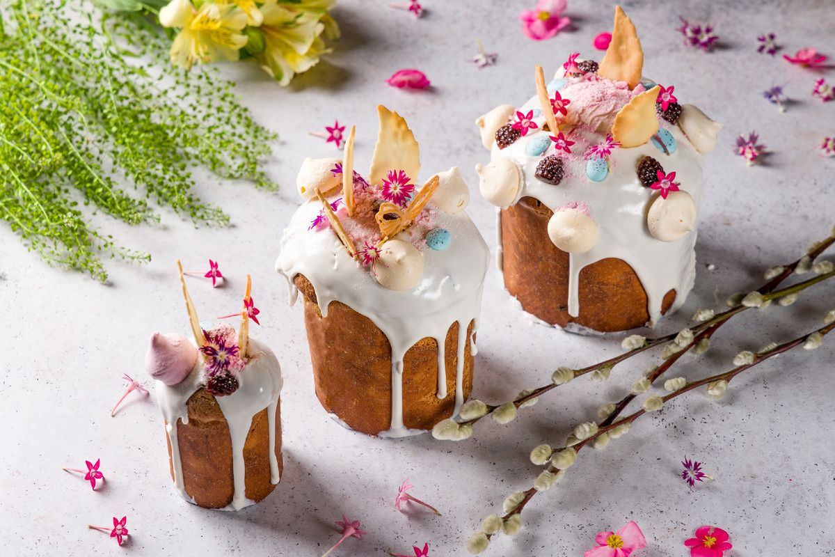 ������������ ����� �� ������ ����: ������������ ������ � �����