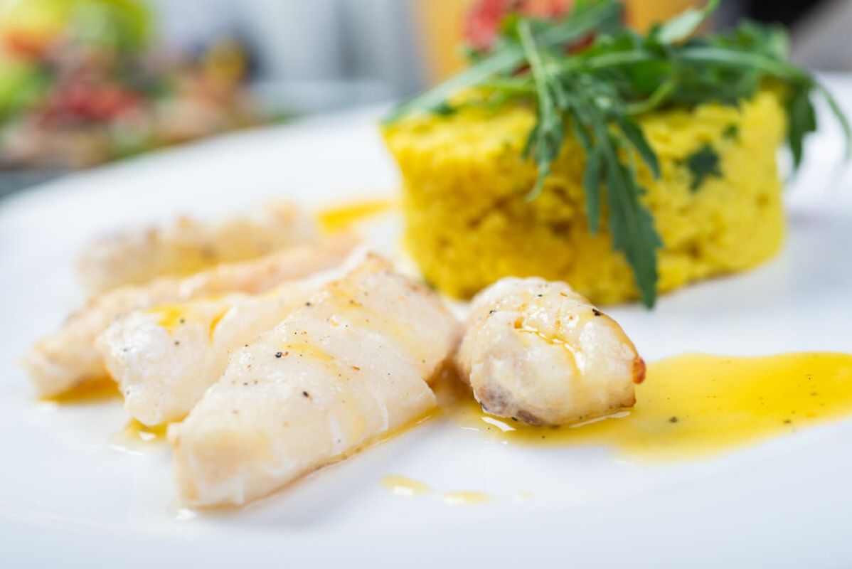 ������ � ���������� �����: ������ � ���������� ����� � ������