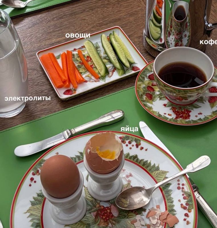 ������ ���� ����������� ������������: �������� � ������