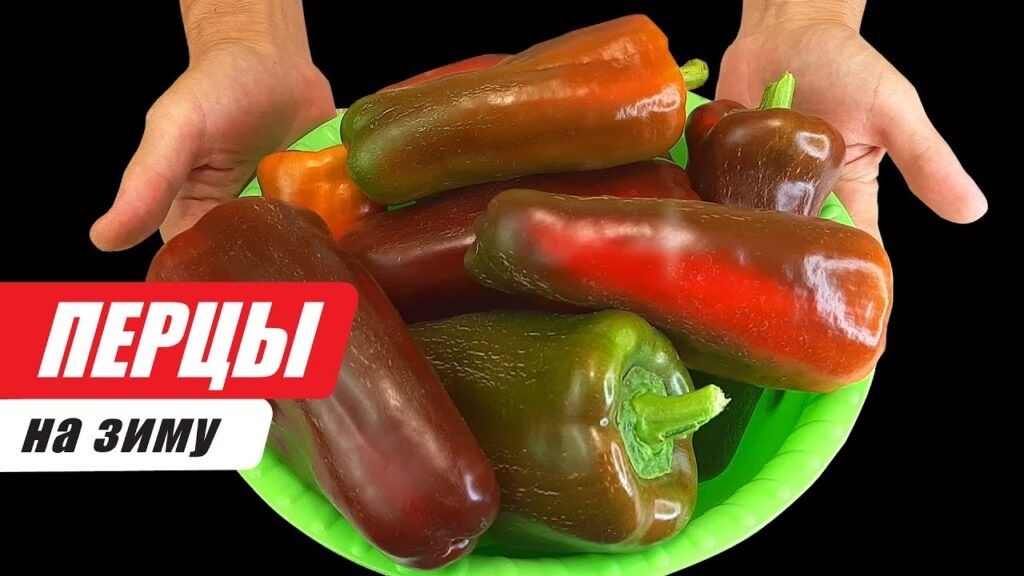 ��� ����������� ������� ���������� ����� �� ����: DIY-������