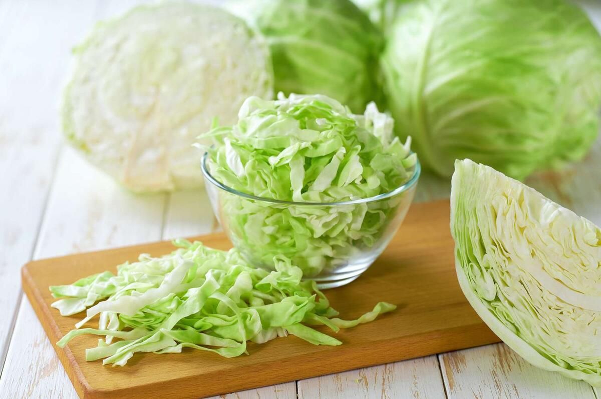 �������: ������������ ����, ������� �������� �������