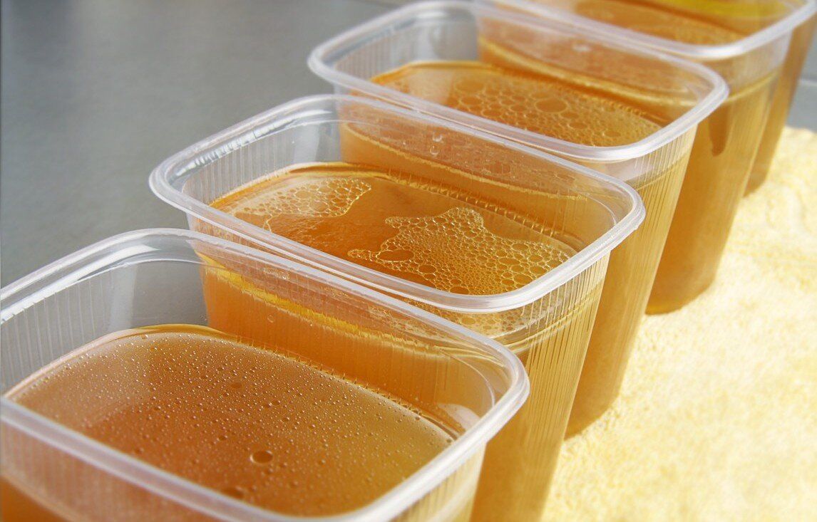 ��� ��������� ������������ � ������������� ������, ����� �������� ������