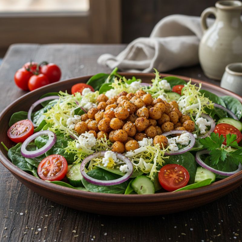 ��������� ����� � ����� � �����: ��������� ����� ��� ��������� ������ �����