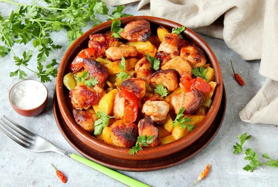 ������� ��������: ��� ���������� �������� ����� ����������� ������ ��������