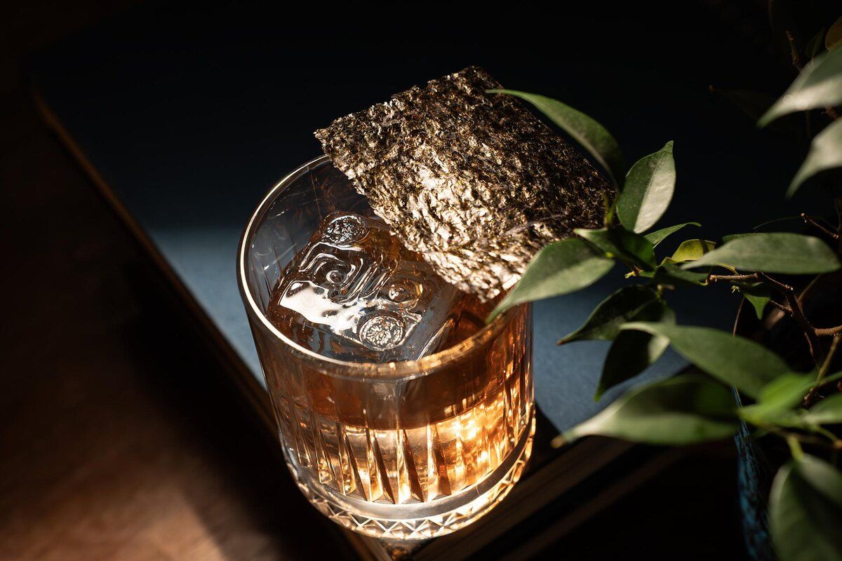 ����������� �� �������� ����������: ���������� ������ � ���������� �����