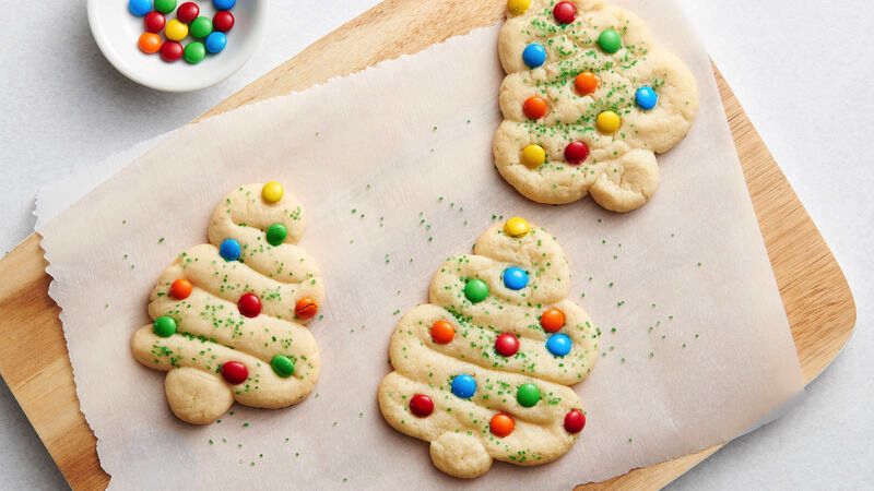 ����������� ��������: ��� ���������� ������� ����� �������� ����